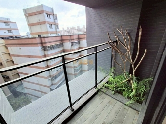 兆基社會住宅🏠大3房附家具電器可寵可租補設籍（第14張）