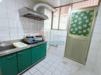 🏡🔥 近藝文商圈｜超值大三房出租｜可補助・錯過不再！ 🔥🏡（第2張）