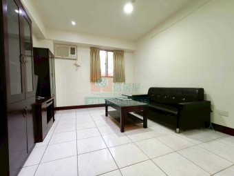 🏡🔥 近藝文商圈｜超值大三房出租｜可補助・錯過不再！ 🔥🏡（第10張）