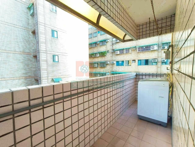 🏡🔥 近藝文商圈｜超值大三房出租｜可補助・錯過不再！ 🔥🏡（第3張）