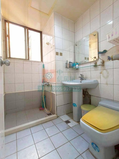 🏡🔥 近藝文商圈｜超值大三房出租｜可補助・錯過不再！ 🔥🏡（第4張）