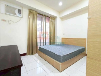 🏡🔥 近藝文商圈｜超值大三房出租｜可補助・錯過不再！ 🔥🏡（第8張）