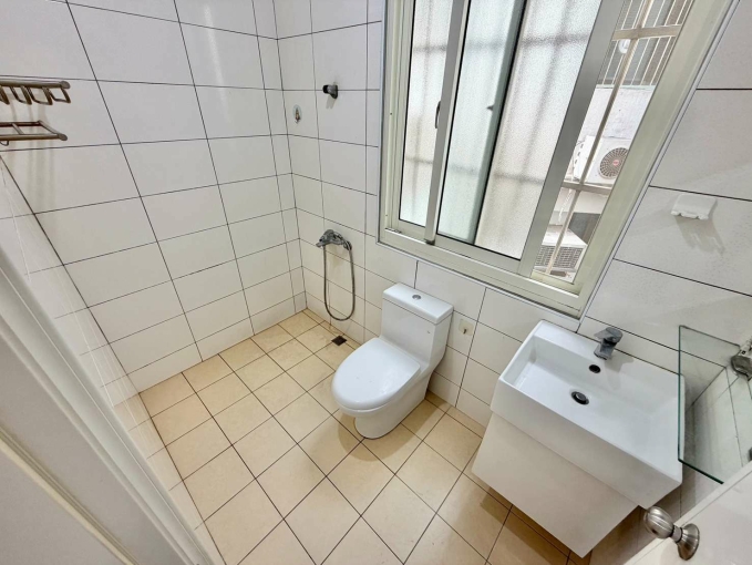 🌳可租補💖流理台✨陽台獨洗🏠超值✔️先搶先贏💖（第6張）