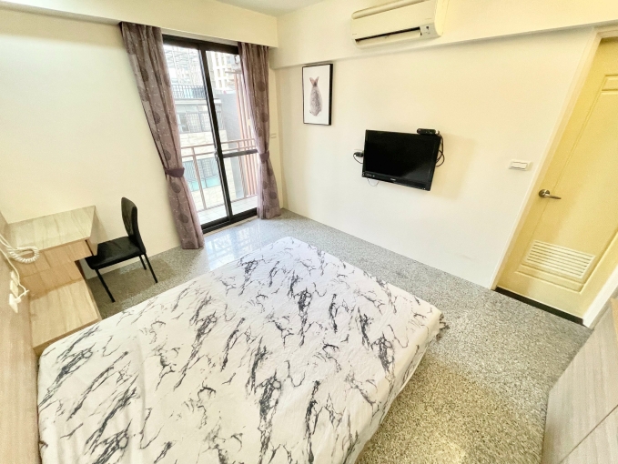 上墩東街優質套房✨ - Image 6