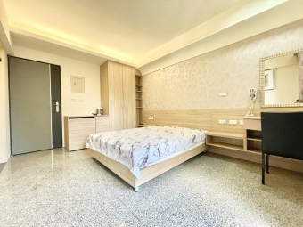 上墩東街優質套房✨ - Image 28