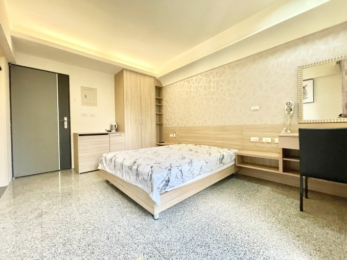 上墩東街優質套房✨ - Image 13