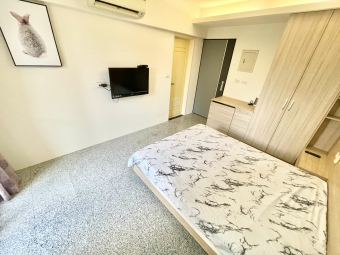 上墩東街優質套房✨ - Image 23