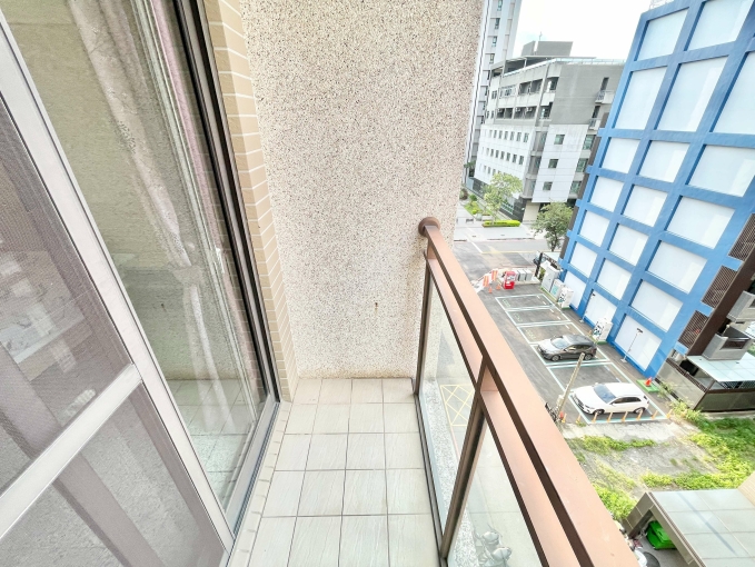 上墩東街優質套房✨ - Image 14