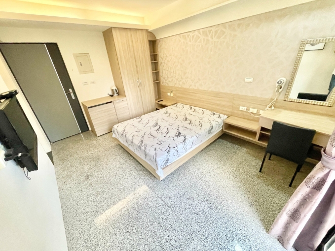 上墩東街優質套房✨ - Image 12