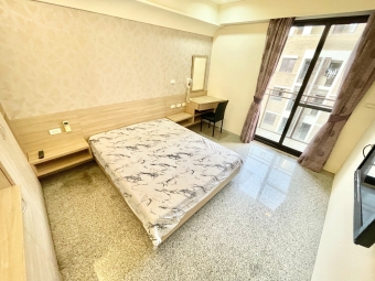 上墩東街優質套房✨ - Image 18