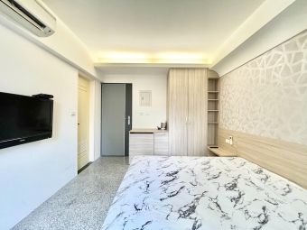 上墩東街優質套房✨ - Image 26