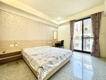 上墩東街優質套房✨ - Image 20