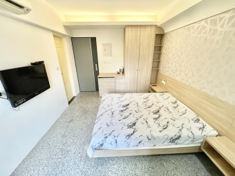 上墩東街優質套房✨ - Image 25