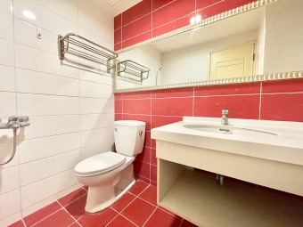 上墩東街優質套房✨ - Image 17