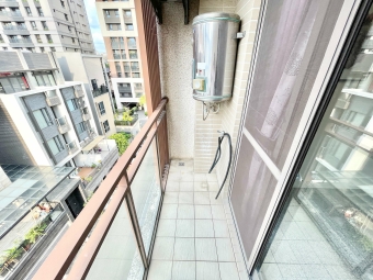 上墩東街優質套房✨ - Image 30