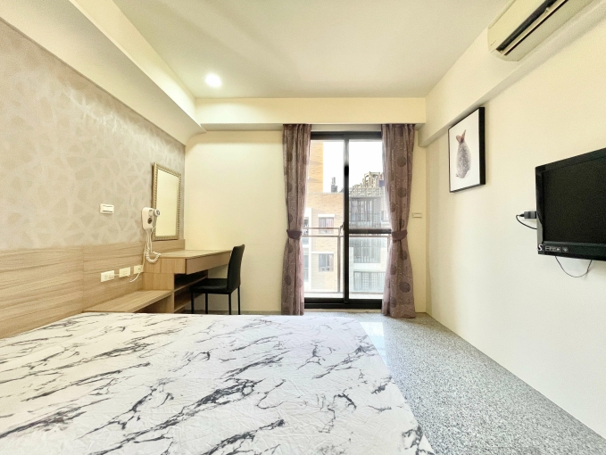 上墩東街優質套房✨ - Image 1