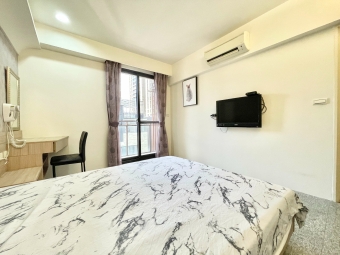 上墩東街優質套房✨ - Image 22