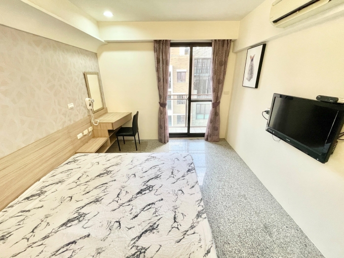 上墩東街優質套房✨ - Image 4