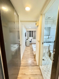 長榮桂冠🌳專屬洗衣機🌳短租（第8張）