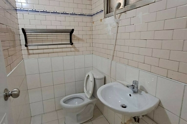 兆基社會住宅🏡綏遠一街免仲可寵可租補透天（第12張）