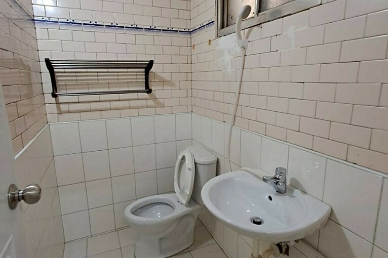 兆基社會住宅🏡綏遠一街免仲可寵可租補透天（第12張）