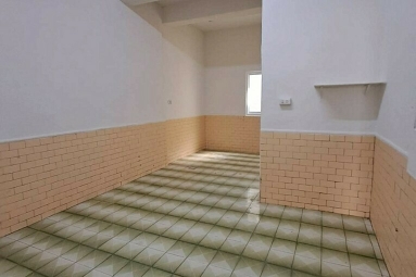 兆基社會住宅🏡綏遠一街免仲可寵可租補透天（第3張）