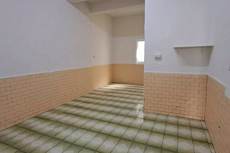 兆基社會住宅🏡綏遠一街免仲可寵可租補透天（第3張）