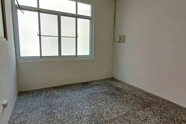 兆基社會住宅🏡綏遠一街免仲可寵可租補透天（第4張）