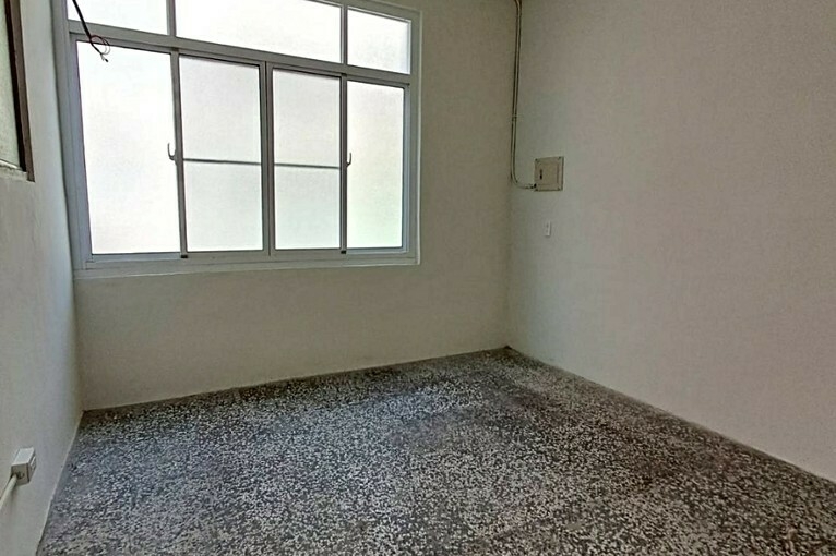 兆基社會住宅🏡綏遠一街免仲可寵可租補透天（第4張）