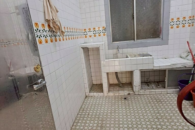 兆基社會住宅🏡綏遠一街免仲可寵可租補透天（第8張）