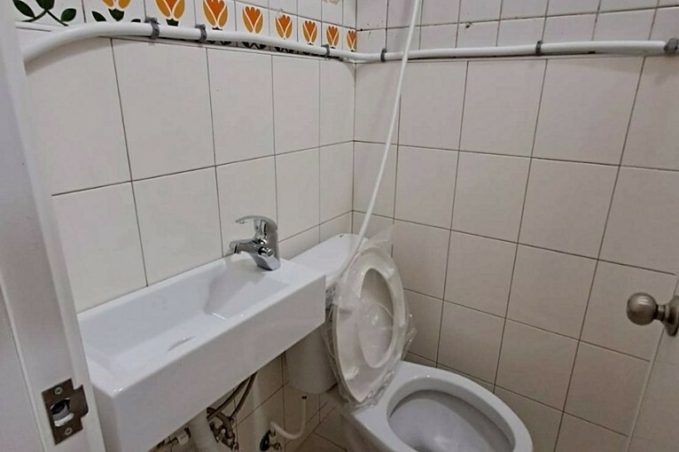 兆基社會住宅🏡綏遠一街免仲可寵可租補透天（第10張）