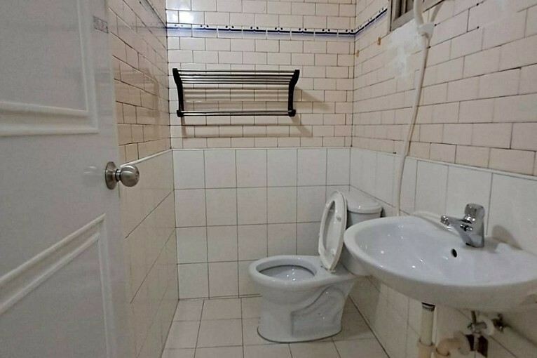 兆基社會住宅🏡綏遠一街免仲可寵可租補透天（第9張）