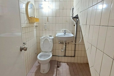 兆基社會住宅🏡綏遠一街免仲可寵可租補透天（第11張）