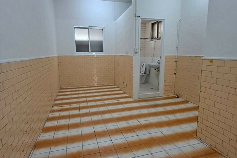 兆基社會住宅🏡綏遠一街免仲可寵可租補透天（第2張）