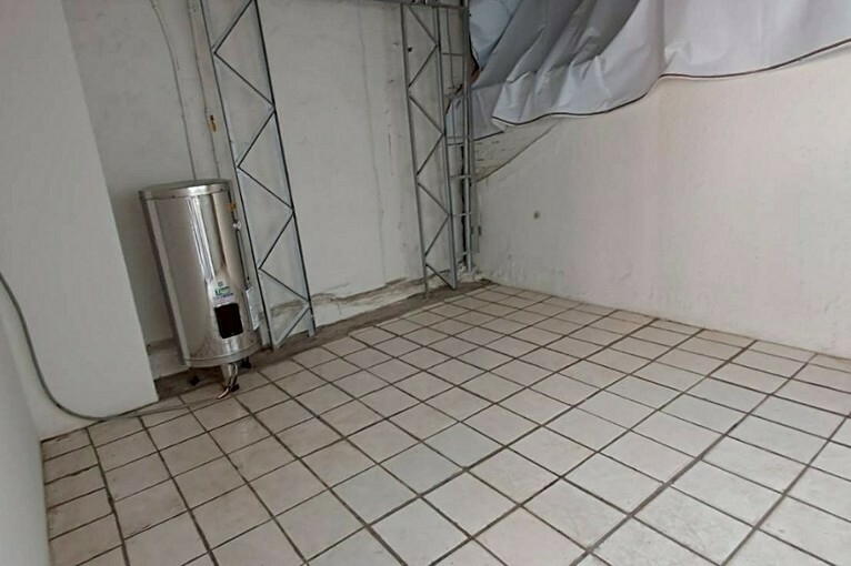 兆基社會住宅🏡綏遠一街免仲可寵可租補透天（第7張）