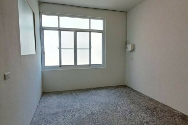 兆基社會住宅🏡綏遠一街免仲可寵可租補透天（第5張）