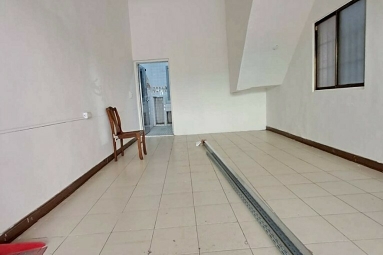 兆基社會住宅🏡綏遠一街免仲可寵可租補透天（第1張）