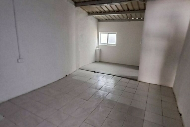 兆基社會住宅🏡綏遠一街免仲可寵可租補透天（第6張）