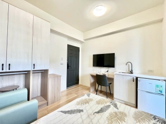 -🧡加賴約🧡租屋補助🧡乾溼分離🧡流理台🧡陽台獨洗🧡秒殺物件🧡 - Image 15