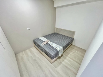 💖可雙租補✨電梯🏠正一房廳✔️流理臺💖 - Image 12