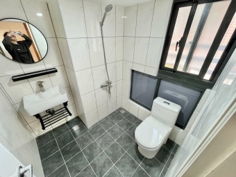 💖可雙租補✨電梯🏠正一房廳✔️流理臺💖 - Image 13