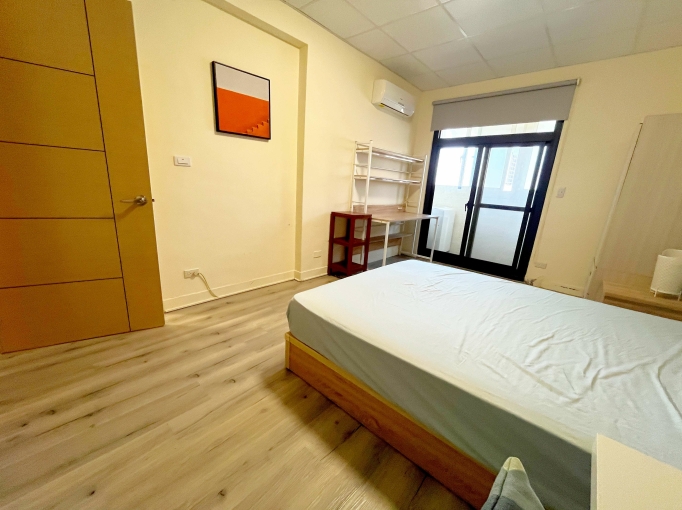 正一房一廳✨可租屋補助✨陽台獨洗✨流理台（第9張）