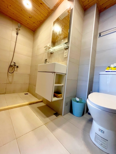 正一房一廳✨可租屋補助✨陽台獨洗✨流理台（第14張）