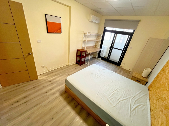 正一房一廳✨可租屋補助✨陽台獨洗✨流理台（第8張）