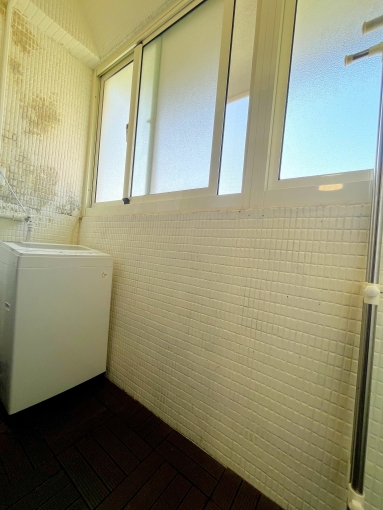 正一房一廳✨可租屋補助✨陽台獨洗✨流理台（第15張）