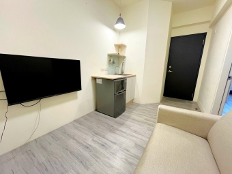 正一房一廳✨可租屋補助✨陽台獨洗✨流理台（第5張）