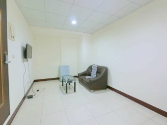 一房一廳🍀獨洗🍀乾溼分離🍀飲水機（第2張）