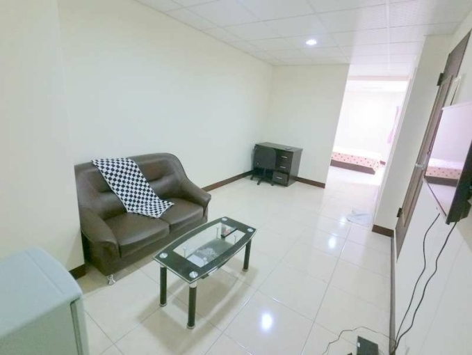 一房一廳🍀獨洗🍀乾溼分離🍀飲水機（第10張）