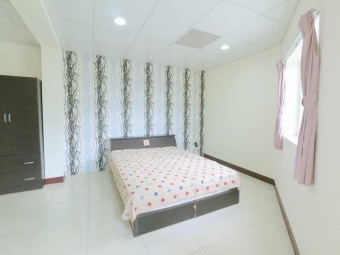 一房一廳🍀獨洗🍀乾溼分離🍀飲水機（第6張）