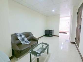 一房一廳🍀獨洗🍀乾溼分離🍀飲水機（第9張）